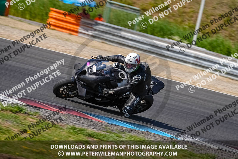 Slovakia Ring;event digital images;motorbikes;no limits;peter wileman photography;trackday;trackday digital images